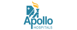 Apollo Hospitals